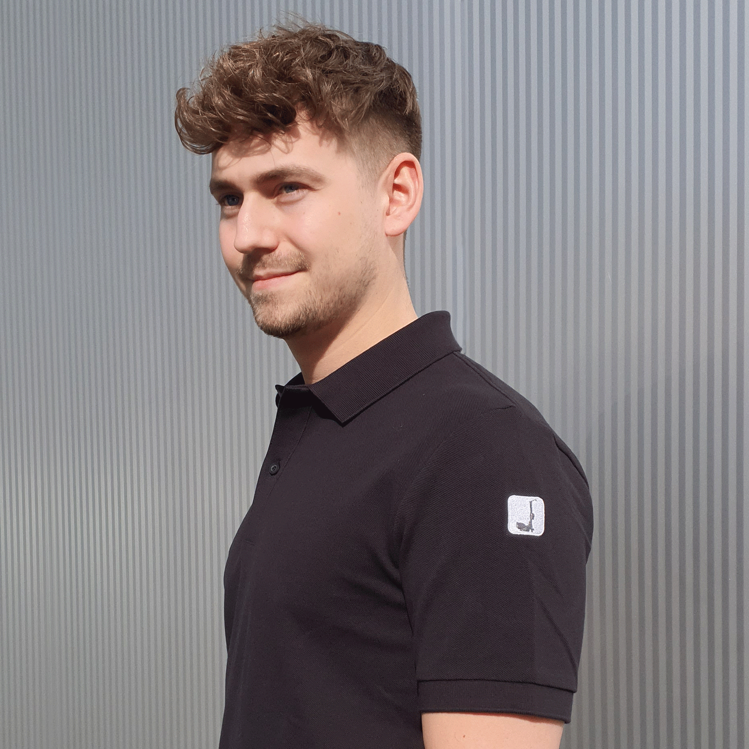 poloshirt_herren_schwarz