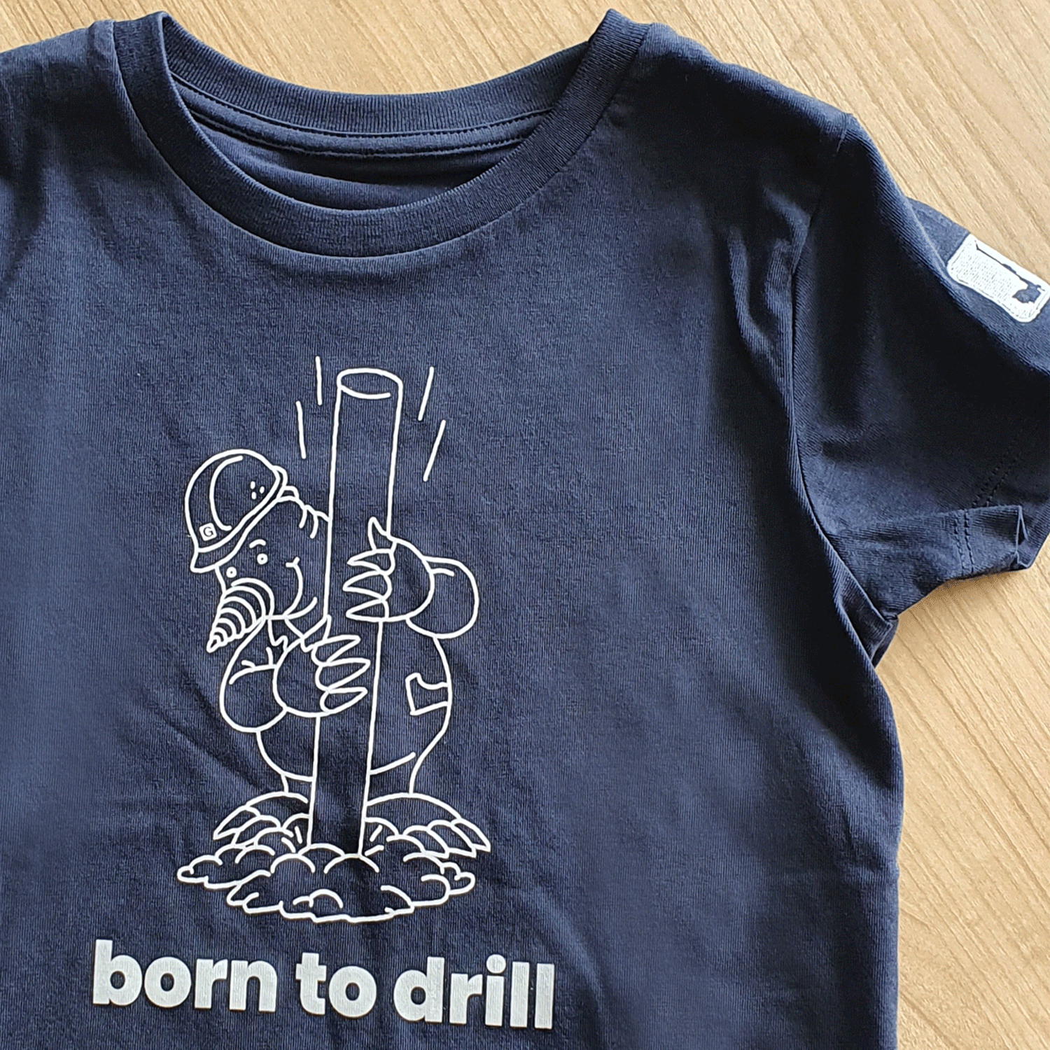 tshirt_kinder_maxe_blau