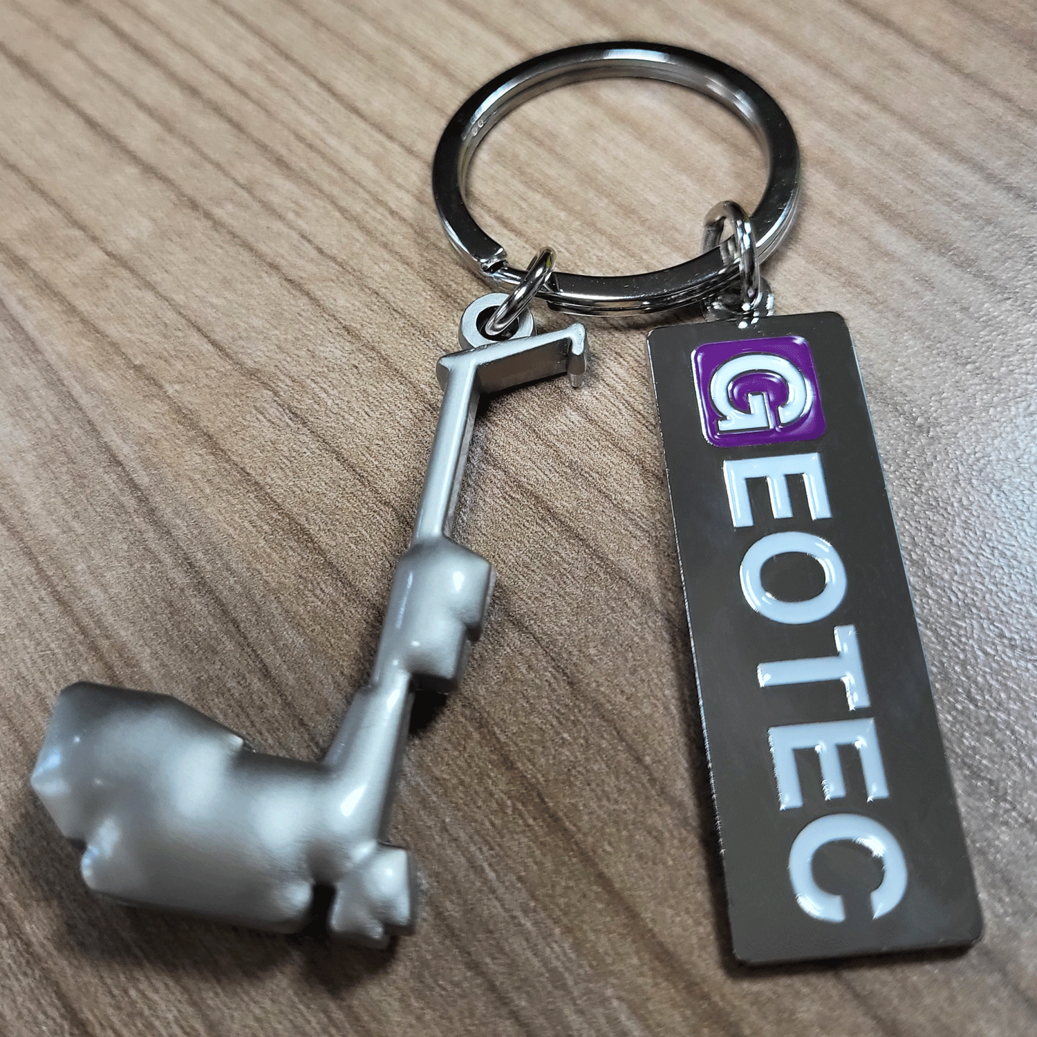 schluesselanhaenger_geotec