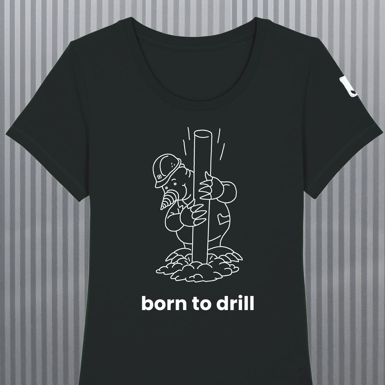 tshirt_damen_schwarz_maxe