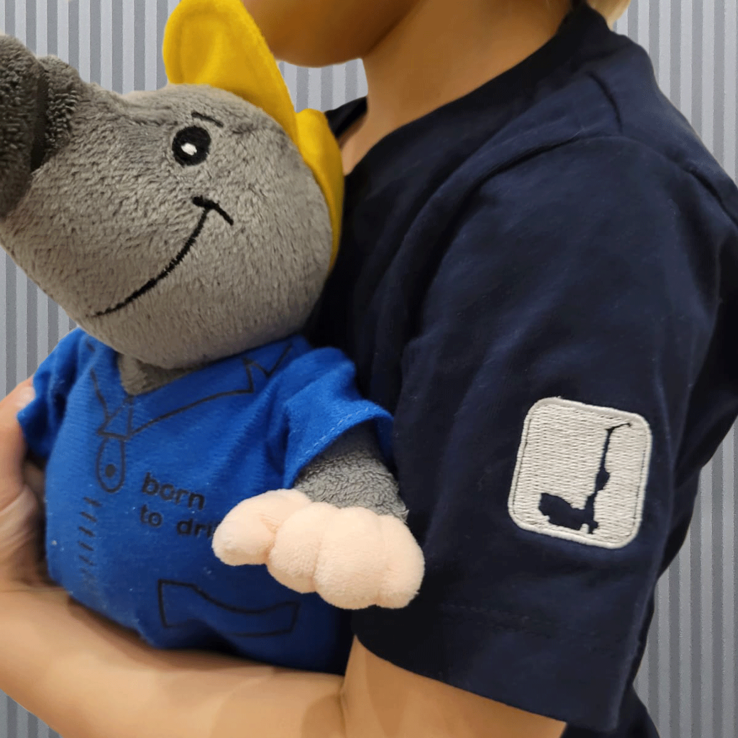 tshirt_kinder_maxe_blau_2