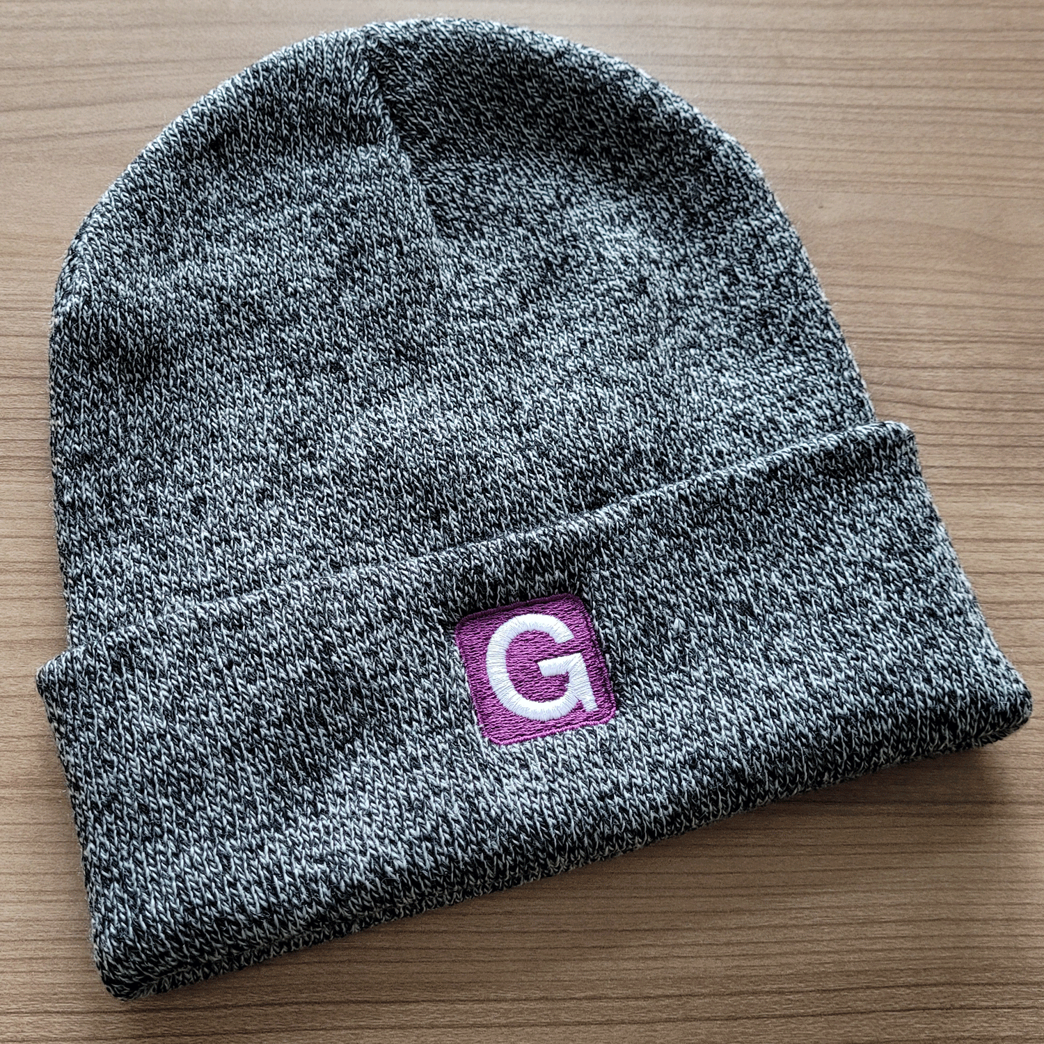 muetze_herrenRTIcOZSpTJkL2