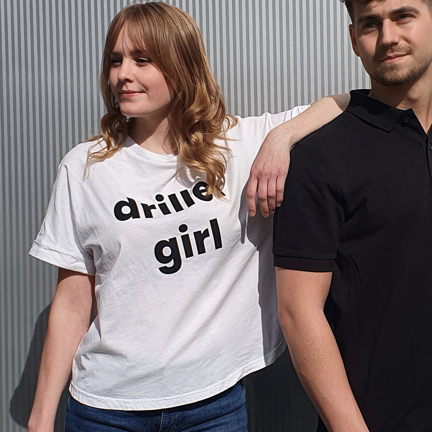 tshirt_damen_weiss_drillergirl_ganz