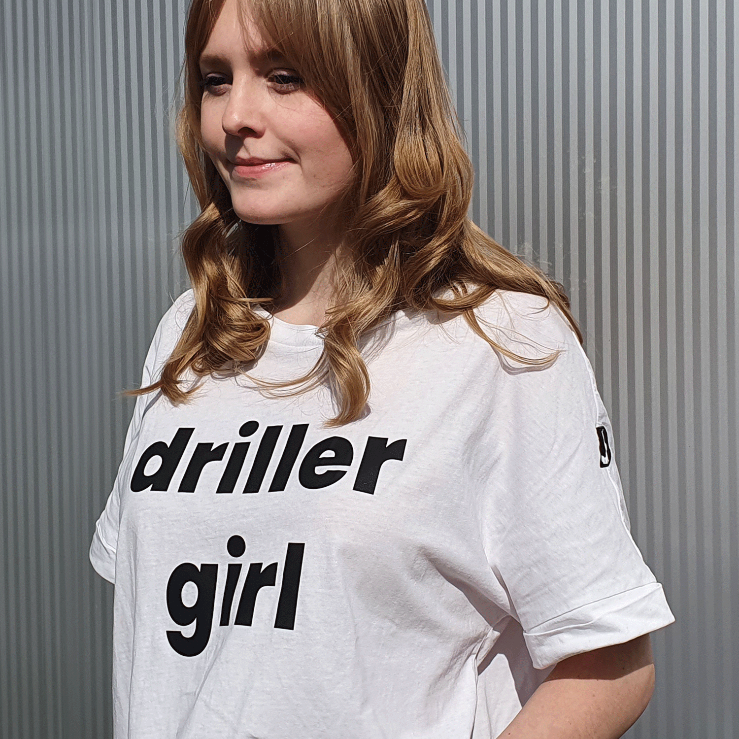 tshirt_damen_weiss_drillergirl