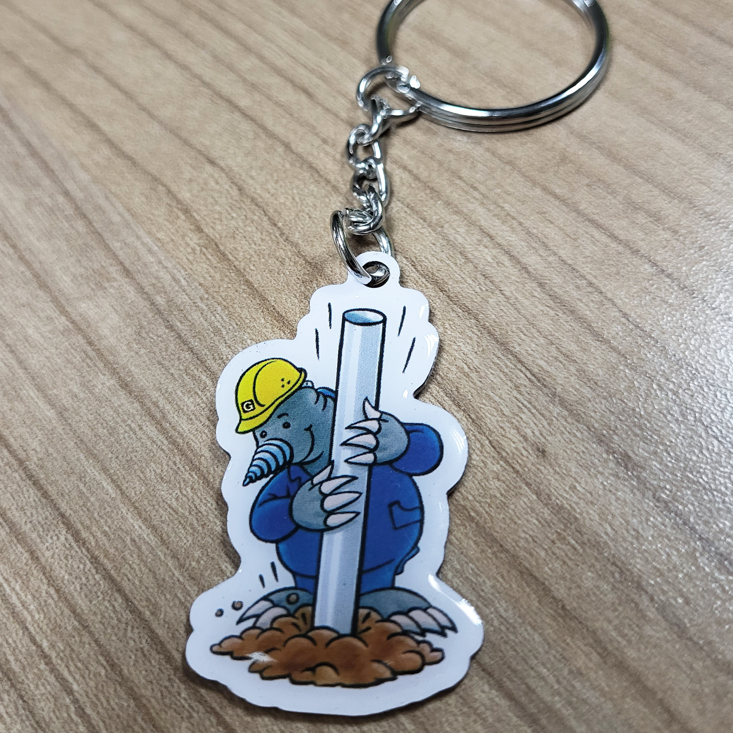 schluesselanhaenger_maxe