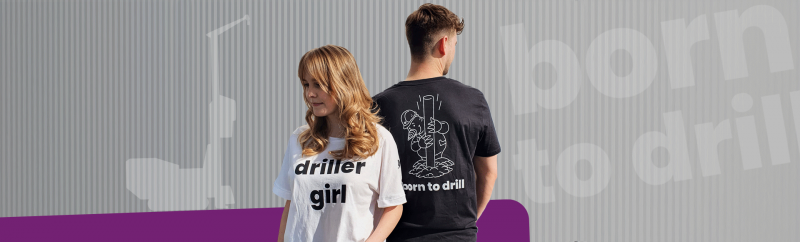 media/image/header_markenshop.png